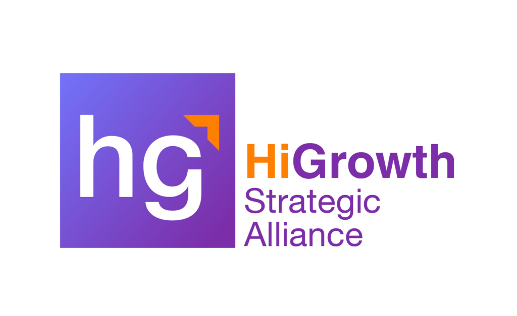 higrowth-logo