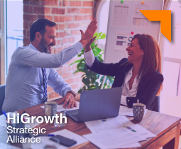 HiGrowth Strategic Alliance