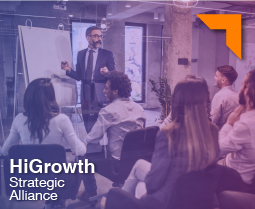 HiGrowth Strategic Alliance