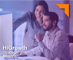 HiGrowth Strategic Alliance