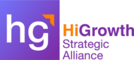 HiGrowth Strategic Alliance